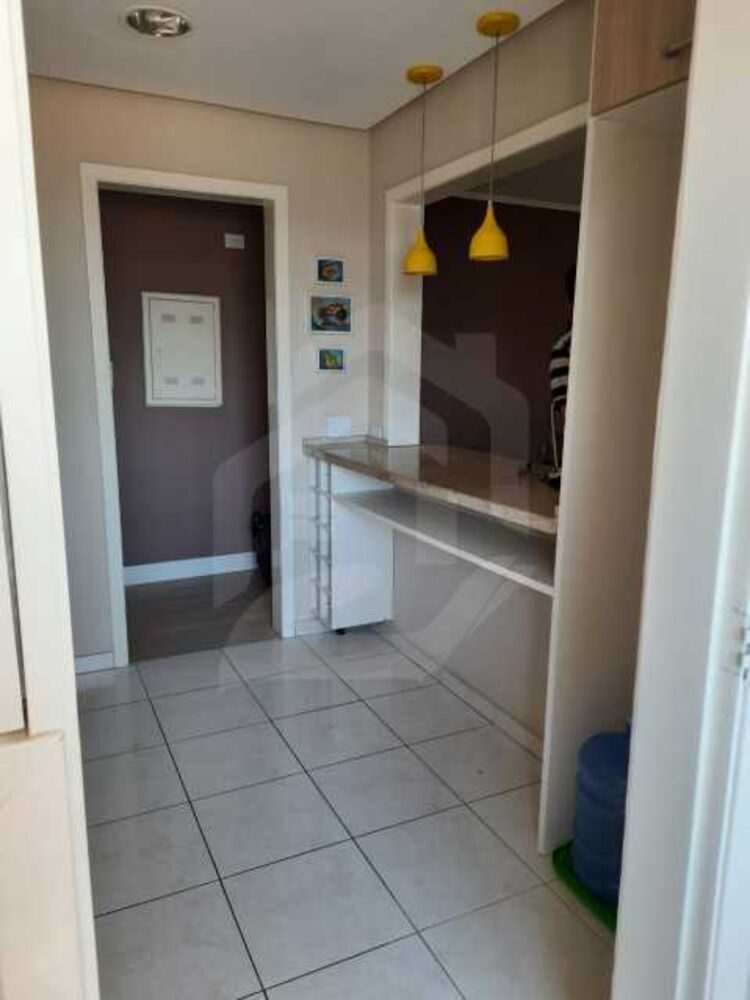 Apartamento, 2 quartos, 71 m² - Foto 3