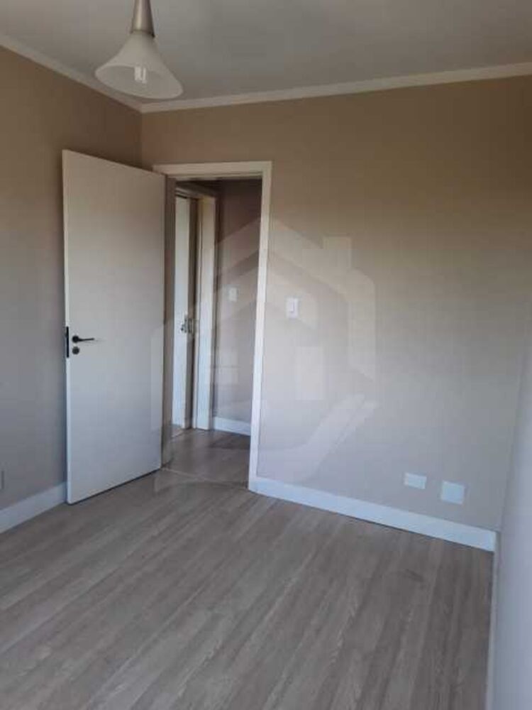 Apartamento, 2 quartos, 71 m² - Foto 6