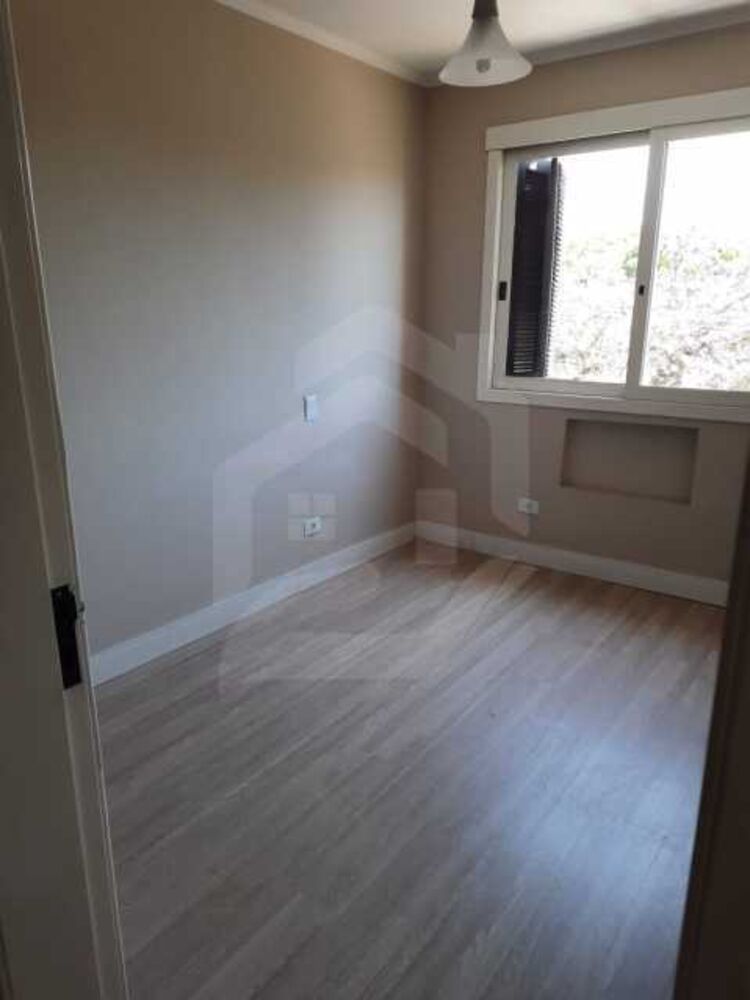 Apartamento, 2 quartos, 71 m² - Foto 12