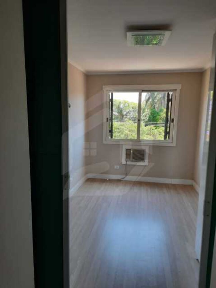 Apartamento, 2 quartos, 71 m² - Foto 7