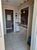Apartamento, 2 quartos, 71 m² - Foto 2