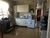 Casa, 4 quartos, 180 m² - Foto 5