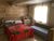 Casa, 4 quartos, 180 m² - Foto 8