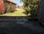 Casa, 4 quartos, 180 m² - Foto 14