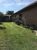 Casa, 4 quartos, 180 m² - Foto 18