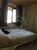 Casa, 4 quartos, 180 m² - Foto 6