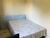 Casa, 4 quartos, 180 m² - Foto 16