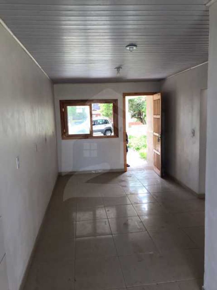Casa, 2 quartos, 60 m² - Foto 4