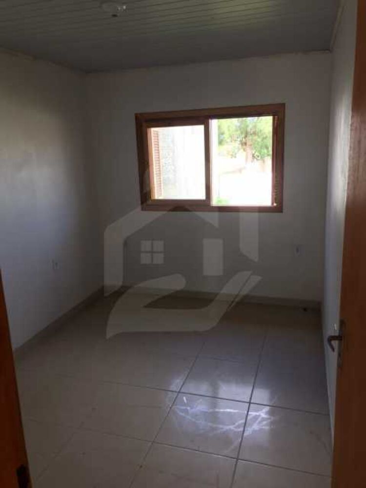 Casa, 2 quartos, 60 m² - Foto 1