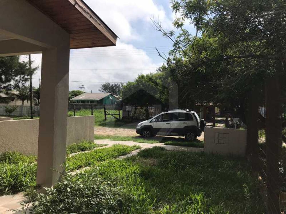 Casa, 2 quartos, 60 m² - Foto 2