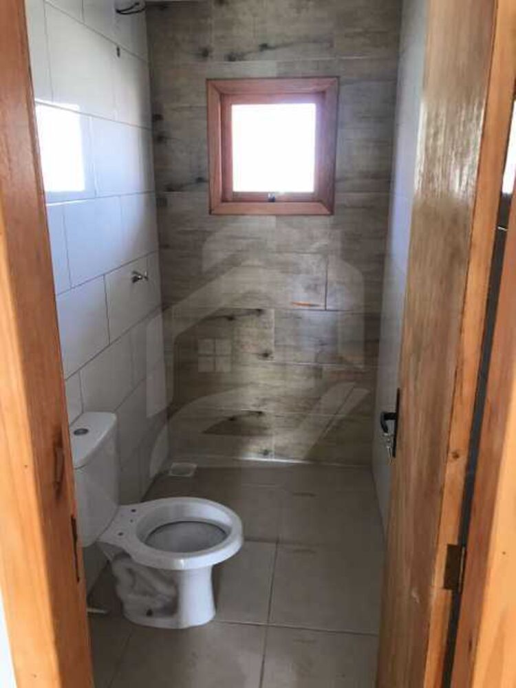 Casa, 2 quartos, 60 m² - Foto 5