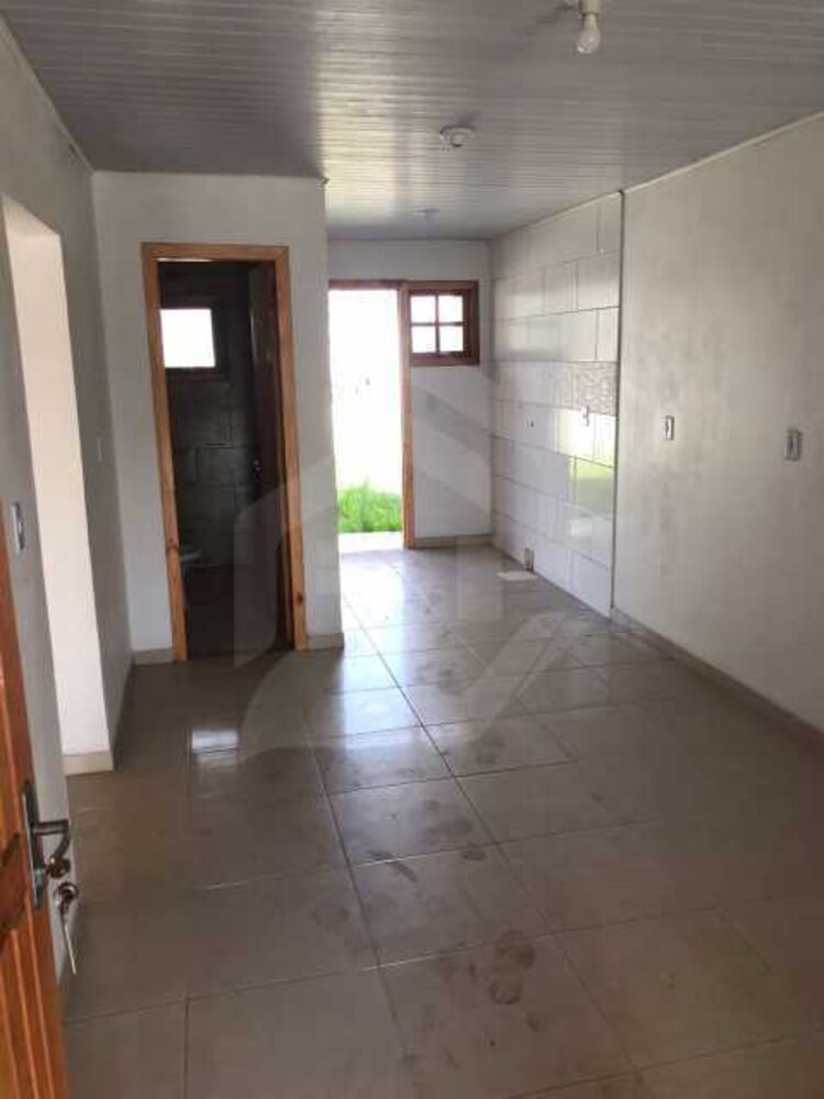 Casa, 2 quartos, 60 m² - Foto 7