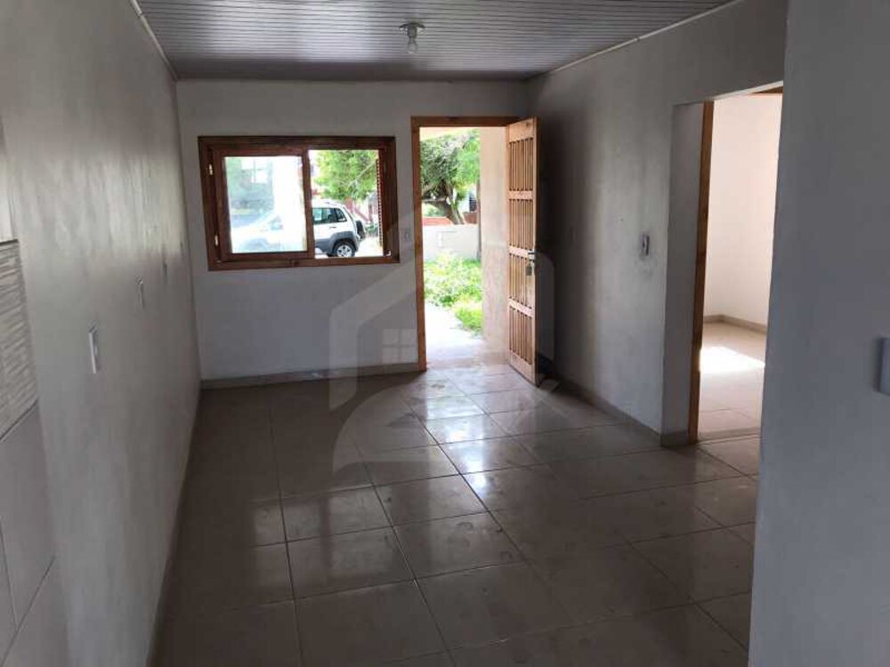 Casa, 2 quartos, 60 m² - Foto 6