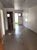 Casa, 2 quartos, 60 m² - Foto 3