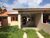 Casa, 2 quartos, 60 m² - Foto 1