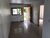Casa, 2 quartos, 60 m² - Foto 5
