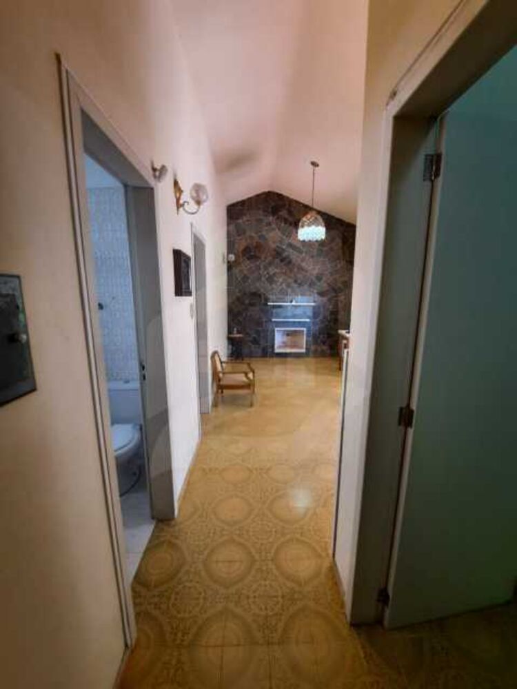 Casa à venda com 3 quartos, 120m² - Foto 14