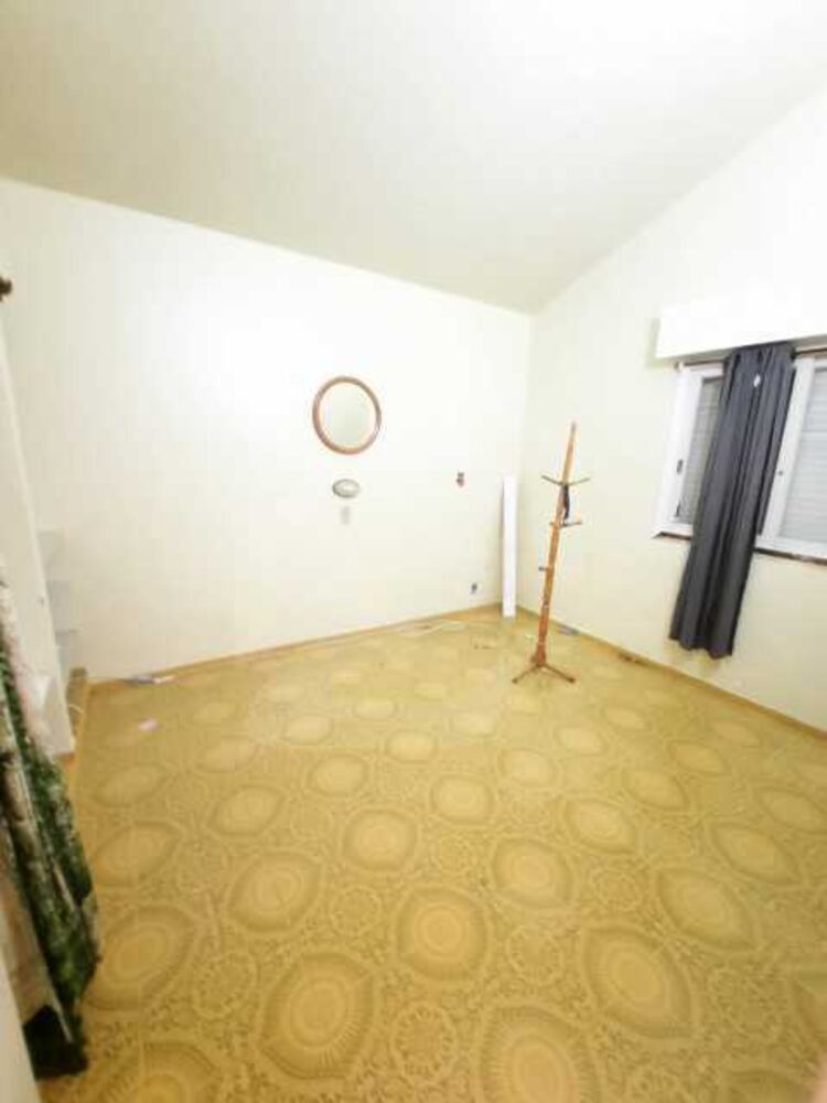 Casa à venda com 3 quartos, 120m² - Foto 12