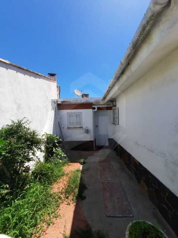 Casa à venda com 3 quartos, 120m² - Foto 16