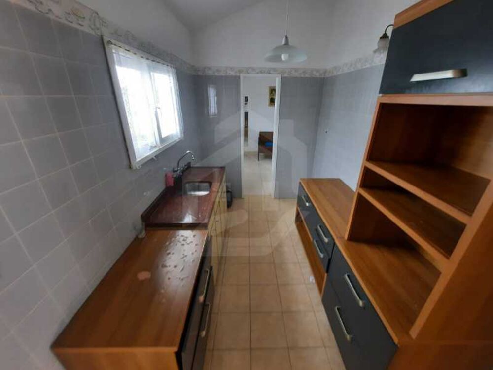Casa à venda com 3 quartos, 120m² - Foto 11