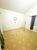 Casa, 3 quartos, 120 m² - Foto 12