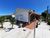 Casa, 3 quartos, 120 m² - Foto 6