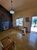Casa, 3 quartos, 120 m² - Foto 8