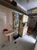 Casa, 3 quartos, 120 m² - Foto 9