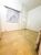 Casa, 3 quartos, 120 m² - Foto 13