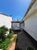 Casa, 3 quartos, 120 m² - Foto 16