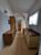 Casa, 3 quartos, 120 m² - Foto 10
