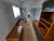 Casa, 3 quartos, 120 m² - Foto 11