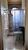Casa, 2 quartos, 93 m² - Foto 6
