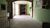 Casa, 2 quartos, 93 m² - Foto 7