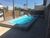 Casa, 5 quartos, 198 m² - Foto 2