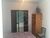 Casa, 5 quartos, 198 m² - Foto 8