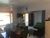 Casa, 5 quartos, 198 m² - Foto 3