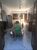Casa, 5 quartos, 198 m² - Foto 4