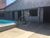 Casa, 5 quartos, 198 m² - Foto 1