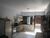 Casa, 5 quartos, 198 m² - Foto 6