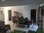 Casa, 5 quartos, 198 m² - Foto 5
