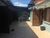 Casa, 5 quartos, 198 m² - Foto 12