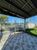 Casa, 3 quartos, 110 m² - Foto 3