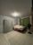 Casa, 3 quartos, 110 m² - Foto 13