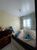Casa, 3 quartos, 110 m² - Foto 10