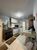 Casa, 3 quartos, 110 m² - Foto 8