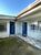 Casa, 3 quartos, 110 m² - Foto 15