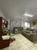 Casa, 3 quartos, 110 m² - Foto 7