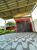 Casa, 3 quartos, 110 m² - Foto 4