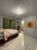 Casa, 3 quartos, 110 m² - Foto 11